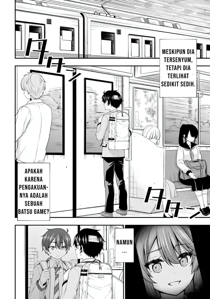 image-komik-inkya-no-boku-ni-batsu-game-ni-kokuhaku-shitekita-hazu-no-gyaru-ga-doumitemo-boku-ni-betahore-desu-chapter-2-10/26