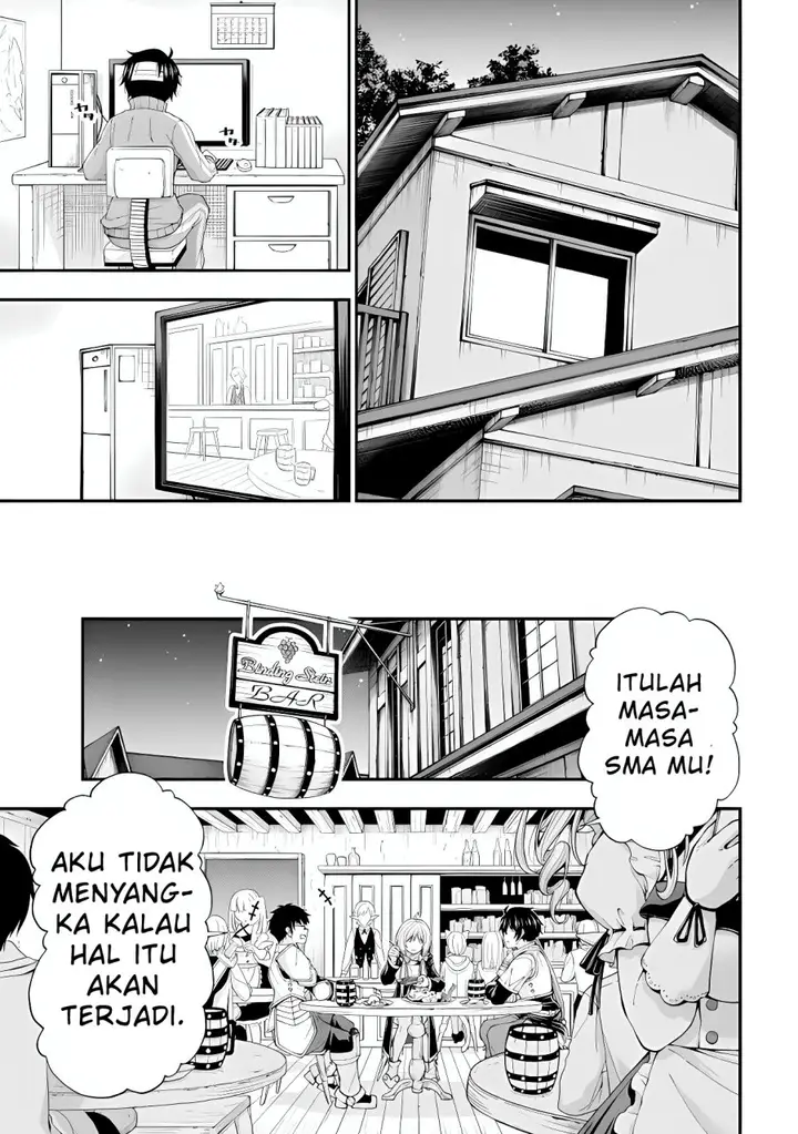 image-komik-inkya-no-boku-ni-batsu-game-ni-kokuhaku-shitekita-hazu-no-gyaru-ga-doumitemo-boku-ni-betahore-desu-chapter-2-11/26