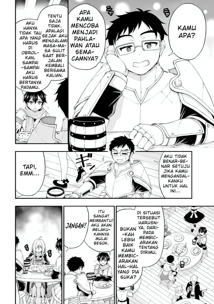 image-komik-inkya-no-boku-ni-batsu-game-ni-kokuhaku-shitekita-hazu-no-gyaru-ga-doumitemo-boku-ni-betahore-desu-chapter-2-12/26