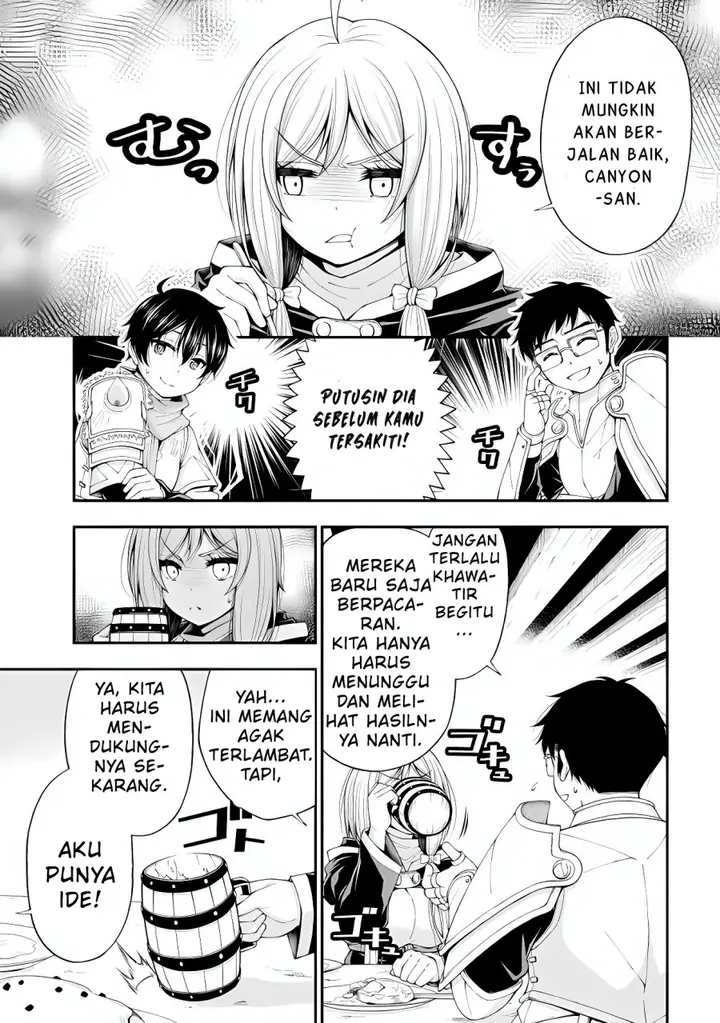 image-komik-inkya-no-boku-ni-batsu-game-ni-kokuhaku-shitekita-hazu-no-gyaru-ga-doumitemo-boku-ni-betahore-desu-chapter-2-13/26