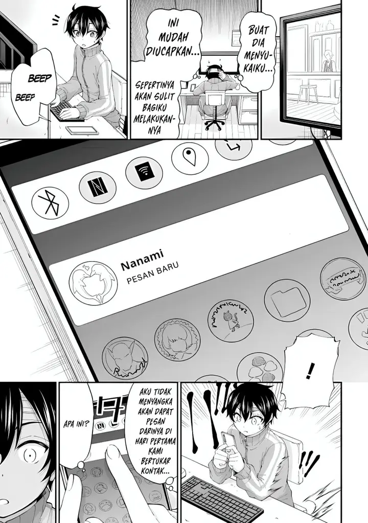 image-komik-inkya-no-boku-ni-batsu-game-ni-kokuhaku-shitekita-hazu-no-gyaru-ga-doumitemo-boku-ni-betahore-desu-chapter-2-15/26