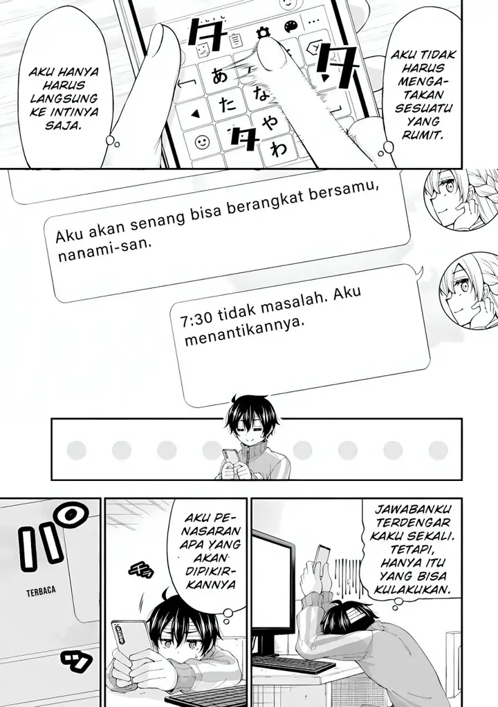 image-komik-inkya-no-boku-ni-batsu-game-ni-kokuhaku-shitekita-hazu-no-gyaru-ga-doumitemo-boku-ni-betahore-desu-chapter-2-17/26