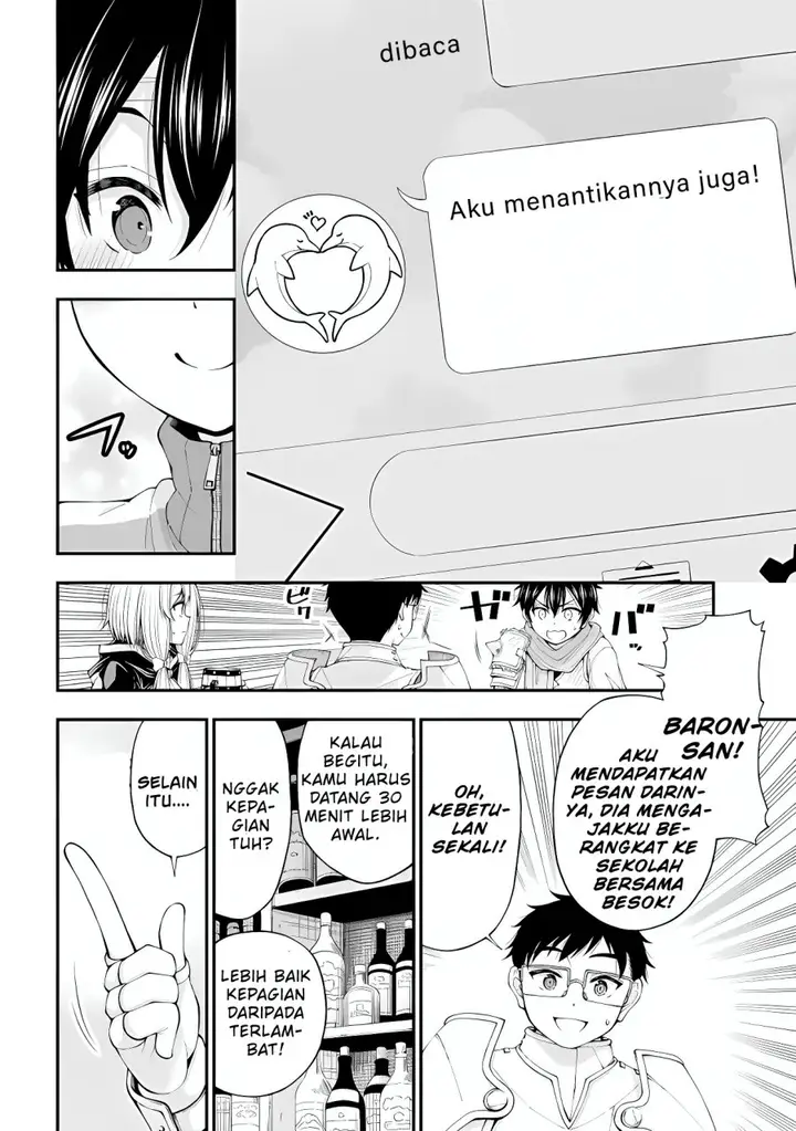 image-komik-inkya-no-boku-ni-batsu-game-ni-kokuhaku-shitekita-hazu-no-gyaru-ga-doumitemo-boku-ni-betahore-desu-chapter-2-18/26