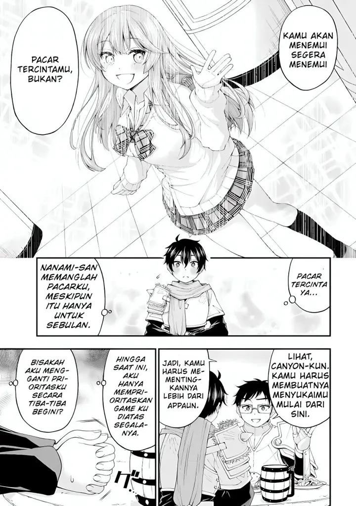image-komik-inkya-no-boku-ni-batsu-game-ni-kokuhaku-shitekita-hazu-no-gyaru-ga-doumitemo-boku-ni-betahore-desu-chapter-2-19/26