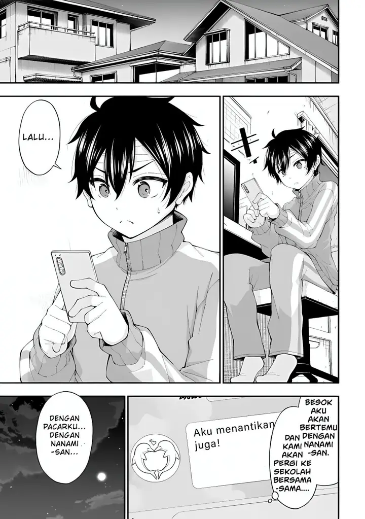 image-komik-inkya-no-boku-ni-batsu-game-ni-kokuhaku-shitekita-hazu-no-gyaru-ga-doumitemo-boku-ni-betahore-desu-chapter-2-21/26