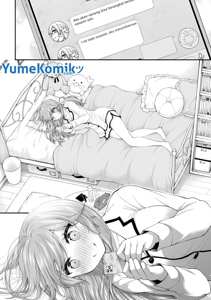 image-komik-inkya-no-boku-ni-batsu-game-ni-kokuhaku-shitekita-hazu-no-gyaru-ga-doumitemo-boku-ni-betahore-desu-chapter-2-22/26