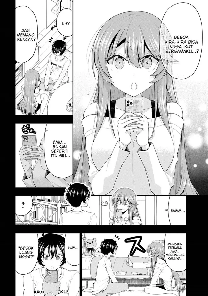 image-komik-inkya-no-boku-ni-batsu-game-ni-kokuhaku-shitekita-hazu-no-gyaru-ga-doumitemo-boku-ni-betahore-desu-chapter-20-8/42