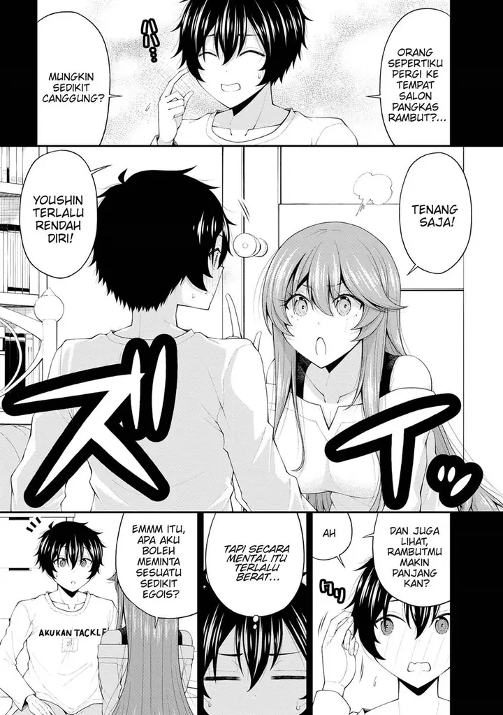 image-komik-inkya-no-boku-ni-batsu-game-ni-kokuhaku-shitekita-hazu-no-gyaru-ga-doumitemo-boku-ni-betahore-desu-chapter-20-10/42