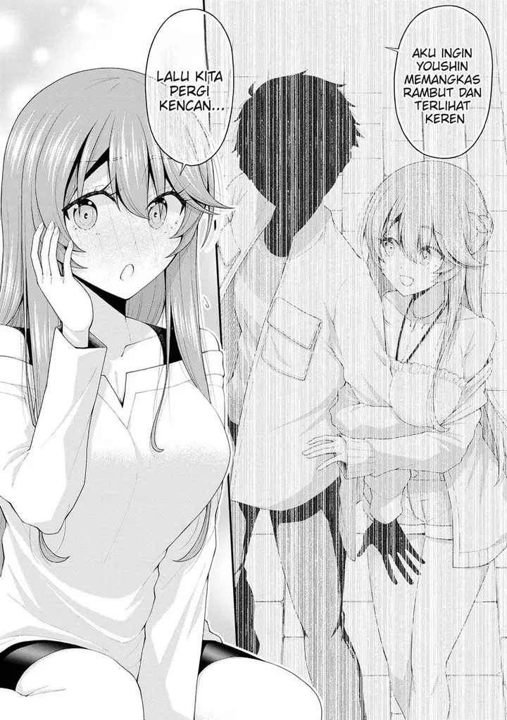 image-komik-inkya-no-boku-ni-batsu-game-ni-kokuhaku-shitekita-hazu-no-gyaru-ga-doumitemo-boku-ni-betahore-desu-chapter-20-11/42