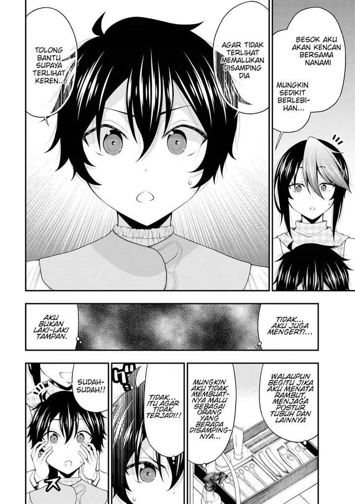 image-komik-inkya-no-boku-ni-batsu-game-ni-kokuhaku-shitekita-hazu-no-gyaru-ga-doumitemo-boku-ni-betahore-desu-chapter-20-16/42