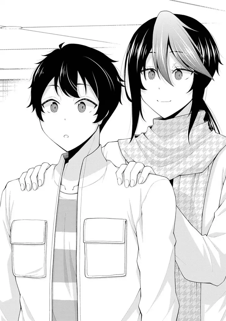 image-komik-inkya-no-boku-ni-batsu-game-ni-kokuhaku-shitekita-hazu-no-gyaru-ga-doumitemo-boku-ni-betahore-desu-chapter-20-22/42