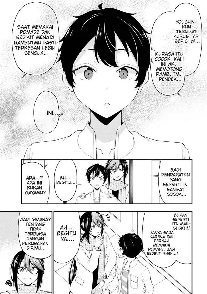 image-komik-inkya-no-boku-ni-batsu-game-ni-kokuhaku-shitekita-hazu-no-gyaru-ga-doumitemo-boku-ni-betahore-desu-chapter-20-23/42