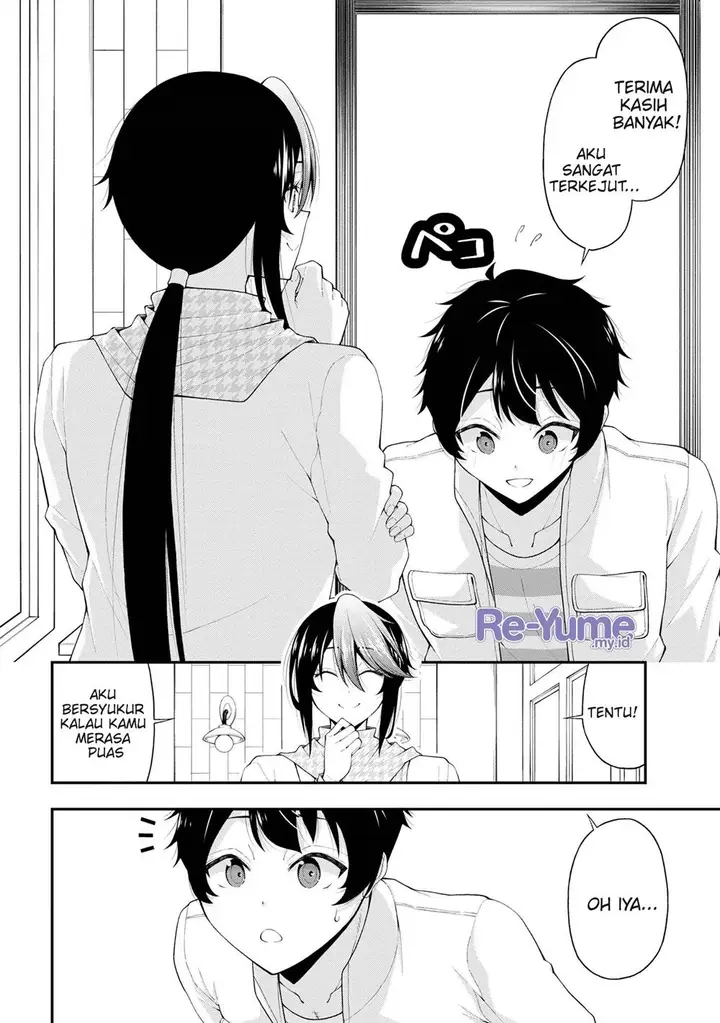 image-komik-inkya-no-boku-ni-batsu-game-ni-kokuhaku-shitekita-hazu-no-gyaru-ga-doumitemo-boku-ni-betahore-desu-chapter-20-24/42