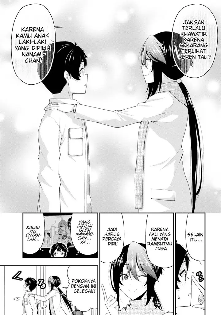 image-komik-inkya-no-boku-ni-batsu-game-ni-kokuhaku-shitekita-hazu-no-gyaru-ga-doumitemo-boku-ni-betahore-desu-chapter-20-25/42