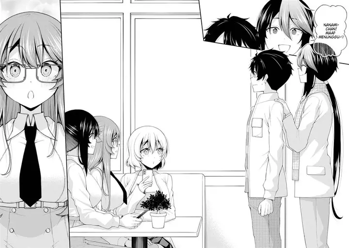 image-komik-inkya-no-boku-ni-batsu-game-ni-kokuhaku-shitekita-hazu-no-gyaru-ga-doumitemo-boku-ni-betahore-desu-chapter-20-26/42