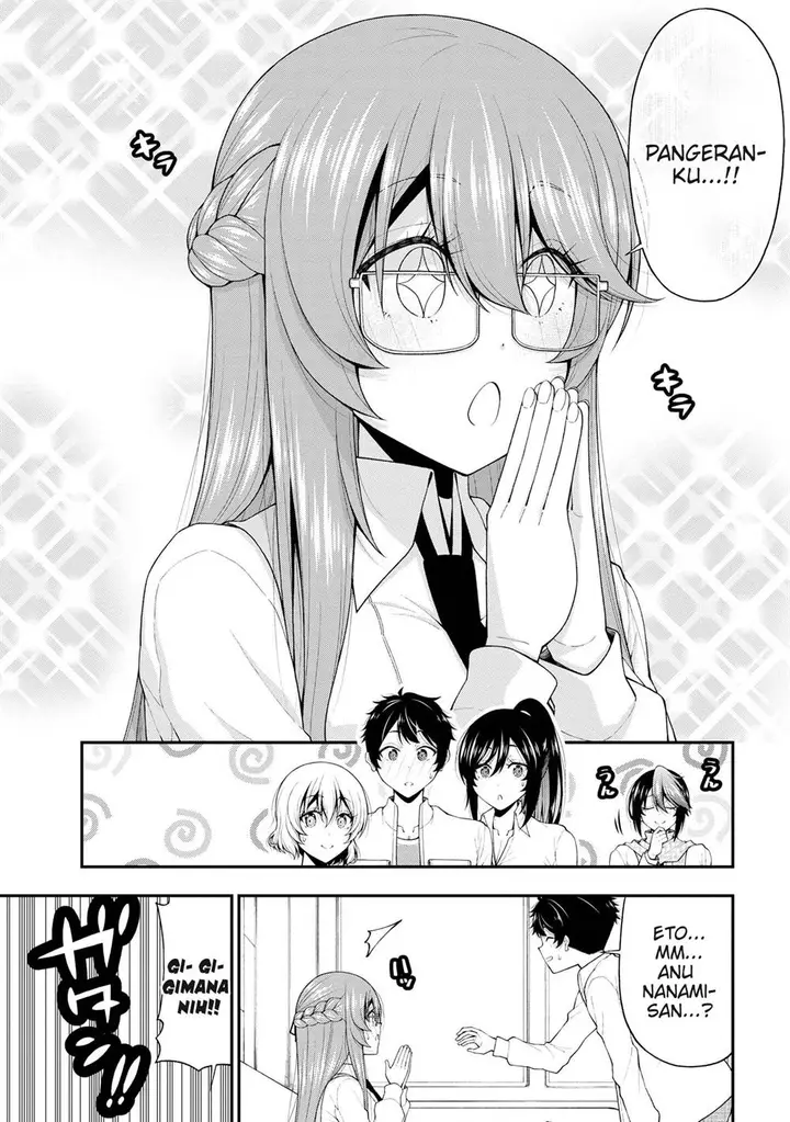image-komik-inkya-no-boku-ni-batsu-game-ni-kokuhaku-shitekita-hazu-no-gyaru-ga-doumitemo-boku-ni-betahore-desu-chapter-20-28/42
