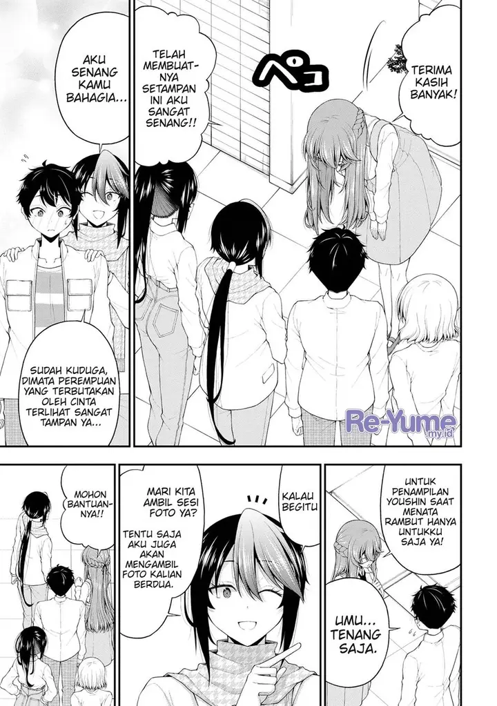 image-komik-inkya-no-boku-ni-batsu-game-ni-kokuhaku-shitekita-hazu-no-gyaru-ga-doumitemo-boku-ni-betahore-desu-chapter-20-30/42