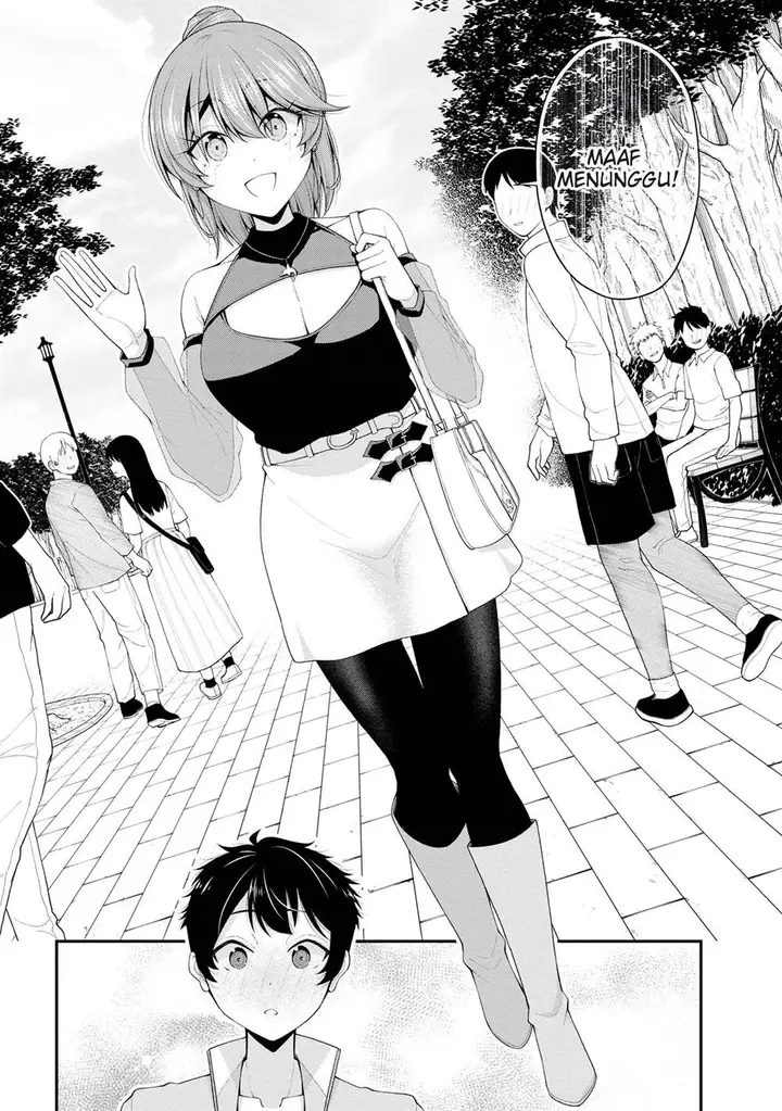 image-komik-inkya-no-boku-ni-batsu-game-ni-kokuhaku-shitekita-hazu-no-gyaru-ga-doumitemo-boku-ni-betahore-desu-chapter-20-35/42