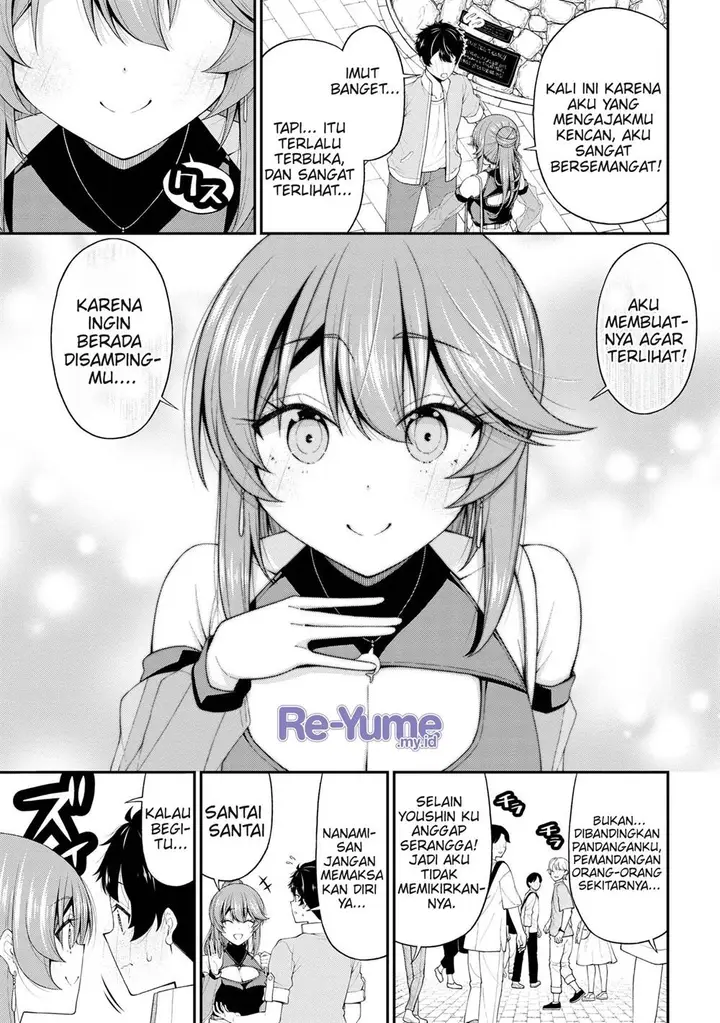 image-komik-inkya-no-boku-ni-batsu-game-ni-kokuhaku-shitekita-hazu-no-gyaru-ga-doumitemo-boku-ni-betahore-desu-chapter-20-36/42