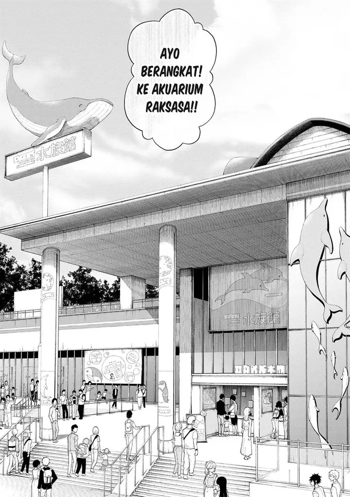 image-komik-inkya-no-boku-ni-batsu-game-ni-kokuhaku-shitekita-hazu-no-gyaru-ga-doumitemo-boku-ni-betahore-desu-chapter-20-37/42