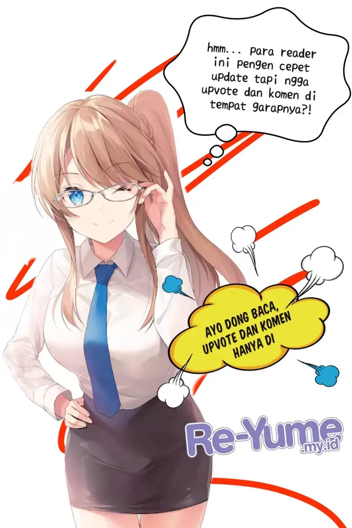 image-komik-inkya-no-boku-ni-batsu-game-ni-kokuhaku-shitekita-hazu-no-gyaru-ga-doumitemo-boku-ni-betahore-desu-chapter-20-38/42