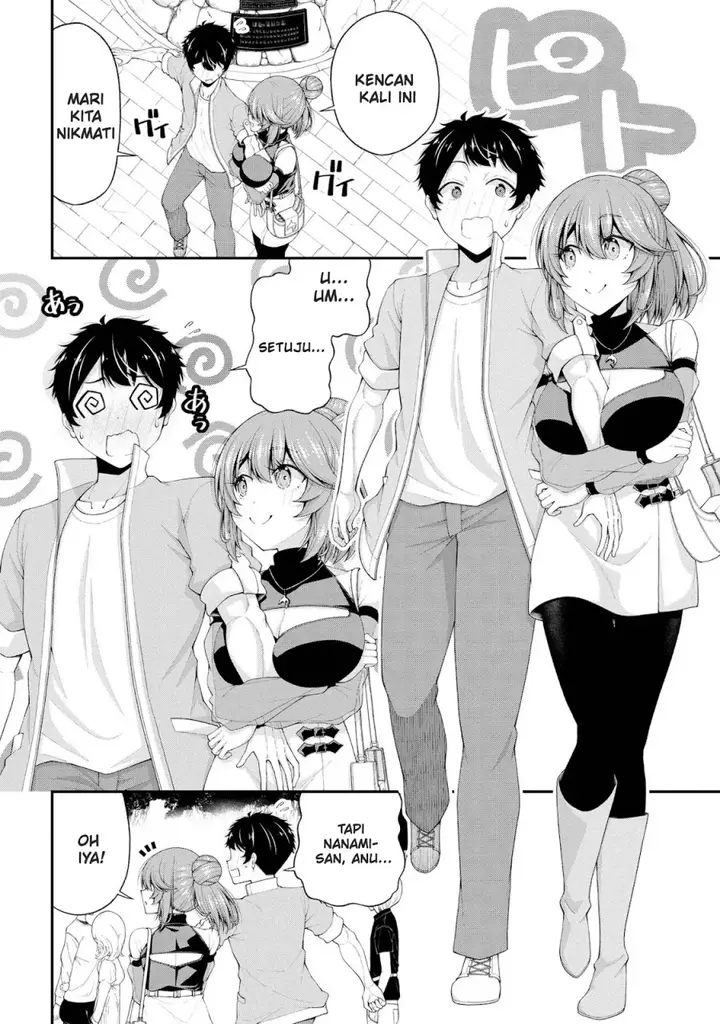 image-komik-inkya-no-boku-ni-batsu-game-ni-kokuhaku-shitekita-hazu-no-gyaru-ga-doumitemo-boku-ni-betahore-desu-chapter-21-2/28