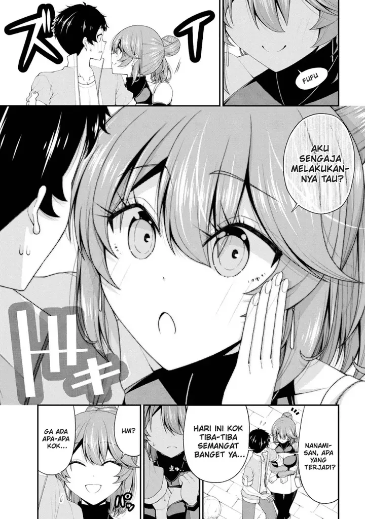 image-komik-inkya-no-boku-ni-batsu-game-ni-kokuhaku-shitekita-hazu-no-gyaru-ga-doumitemo-boku-ni-betahore-desu-chapter-21-5/28