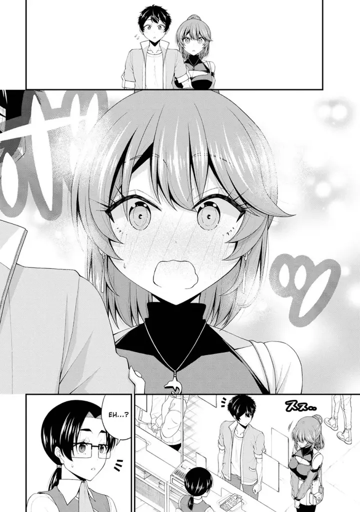 image-komik-inkya-no-boku-ni-batsu-game-ni-kokuhaku-shitekita-hazu-no-gyaru-ga-doumitemo-boku-ni-betahore-desu-chapter-21-8/28