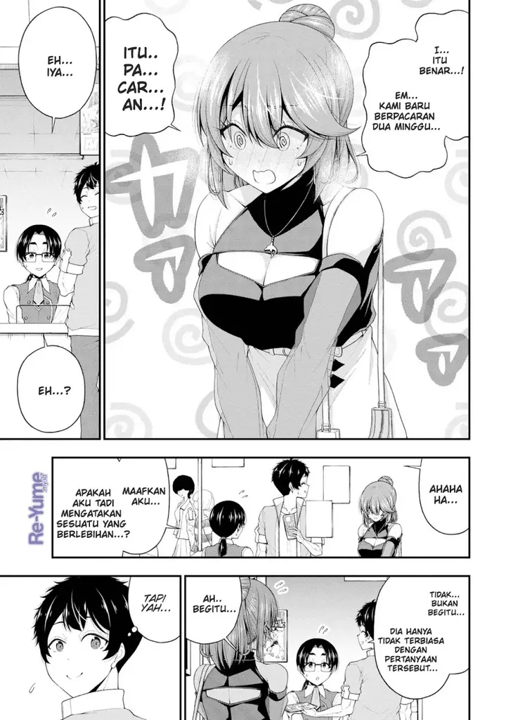 image-komik-inkya-no-boku-ni-batsu-game-ni-kokuhaku-shitekita-hazu-no-gyaru-ga-doumitemo-boku-ni-betahore-desu-chapter-21-9/28
