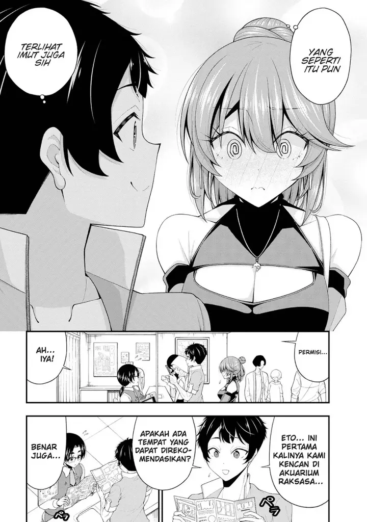 image-komik-inkya-no-boku-ni-batsu-game-ni-kokuhaku-shitekita-hazu-no-gyaru-ga-doumitemo-boku-ni-betahore-desu-chapter-21-10/28