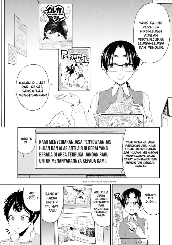 image-komik-inkya-no-boku-ni-batsu-game-ni-kokuhaku-shitekita-hazu-no-gyaru-ga-doumitemo-boku-ni-betahore-desu-chapter-21-11/28
