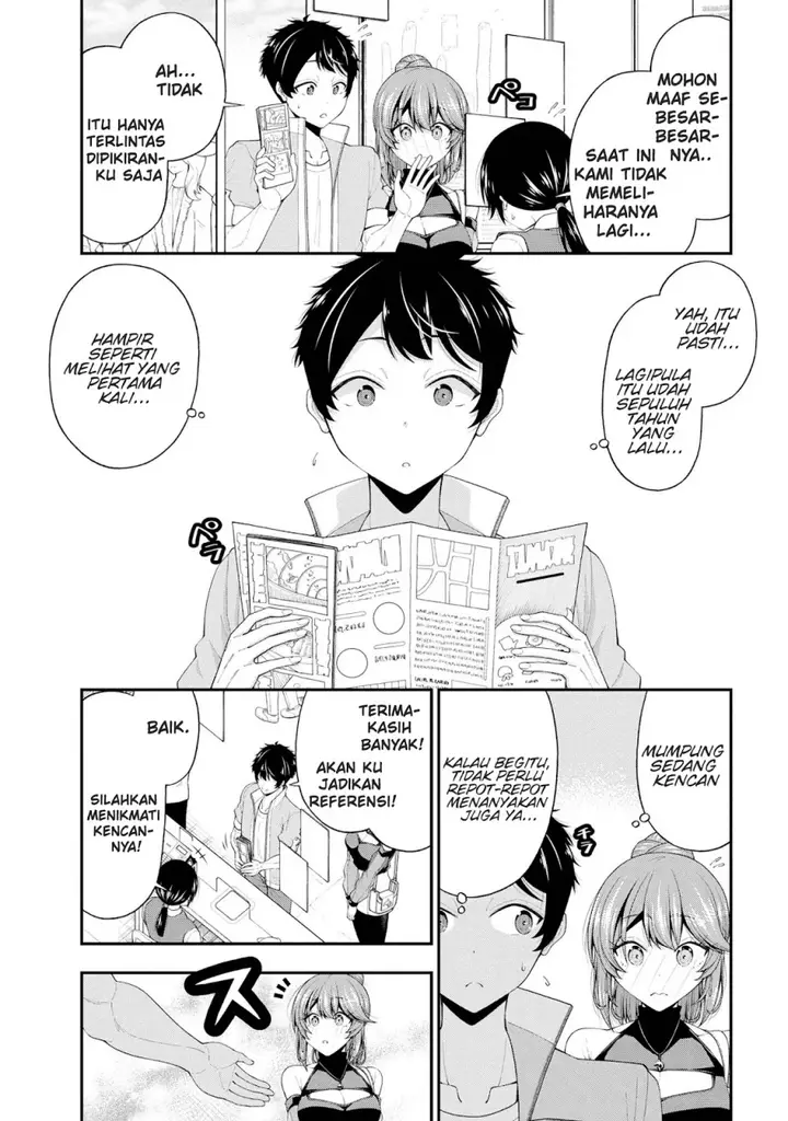image-komik-inkya-no-boku-ni-batsu-game-ni-kokuhaku-shitekita-hazu-no-gyaru-ga-doumitemo-boku-ni-betahore-desu-chapter-21-13/28
