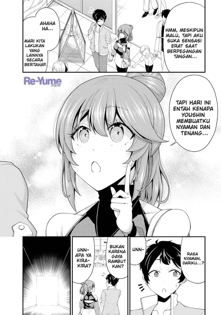 image-komik-inkya-no-boku-ni-batsu-game-ni-kokuhaku-shitekita-hazu-no-gyaru-ga-doumitemo-boku-ni-betahore-desu-chapter-21-15/28