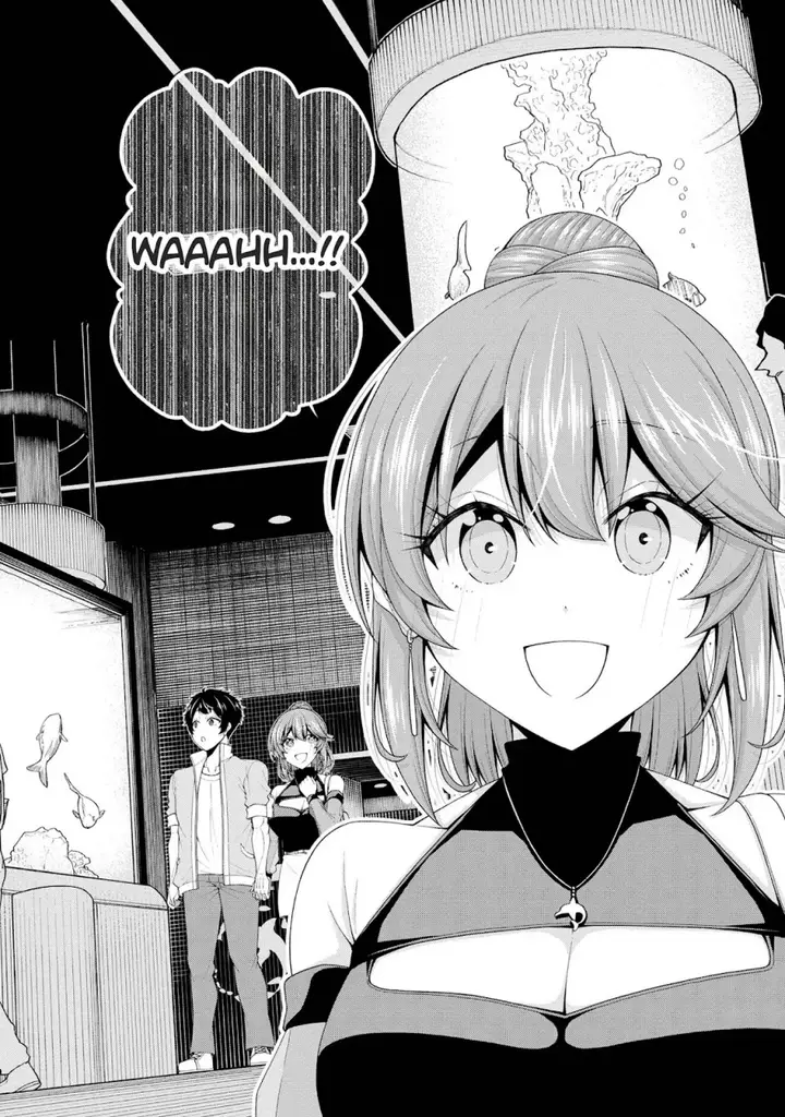 image-komik-inkya-no-boku-ni-batsu-game-ni-kokuhaku-shitekita-hazu-no-gyaru-ga-doumitemo-boku-ni-betahore-desu-chapter-21-16/28