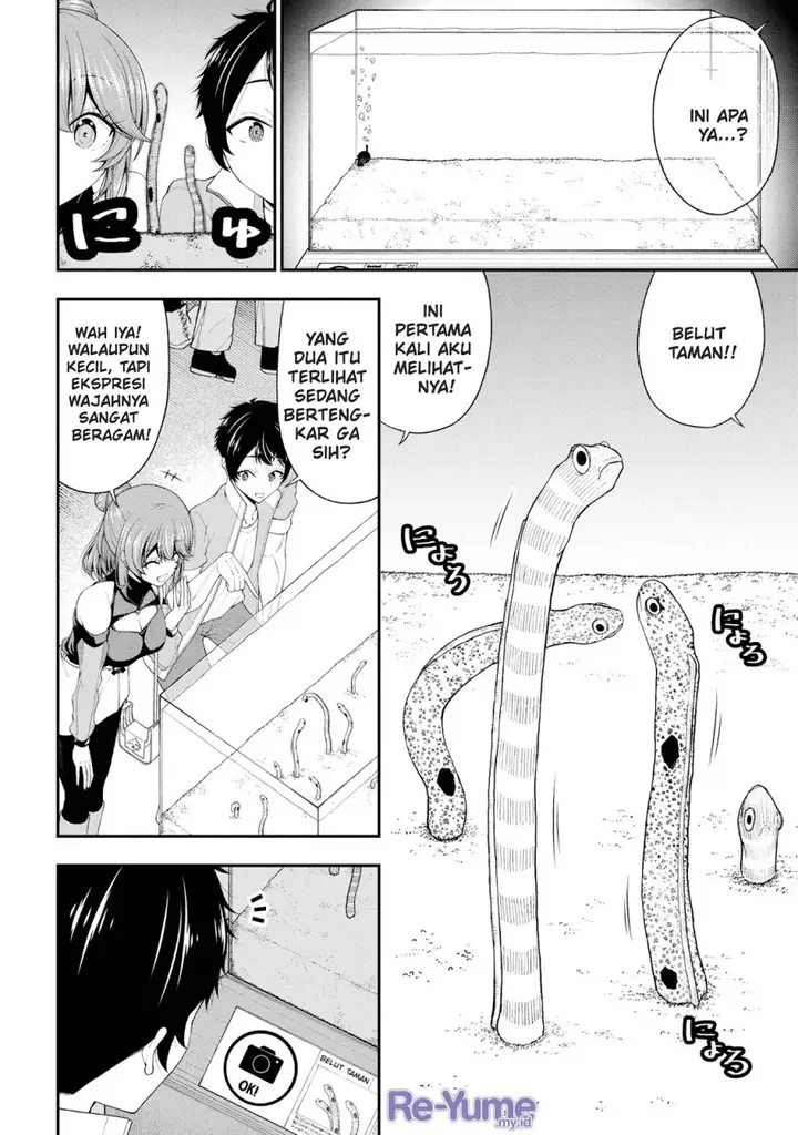 image-komik-inkya-no-boku-ni-batsu-game-ni-kokuhaku-shitekita-hazu-no-gyaru-ga-doumitemo-boku-ni-betahore-desu-chapter-21-18/28