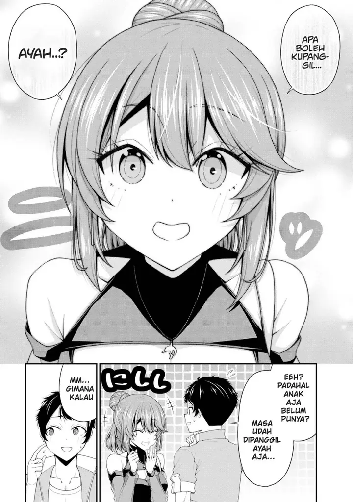 image-komik-inkya-no-boku-ni-batsu-game-ni-kokuhaku-shitekita-hazu-no-gyaru-ga-doumitemo-boku-ni-betahore-desu-chapter-21-22/28