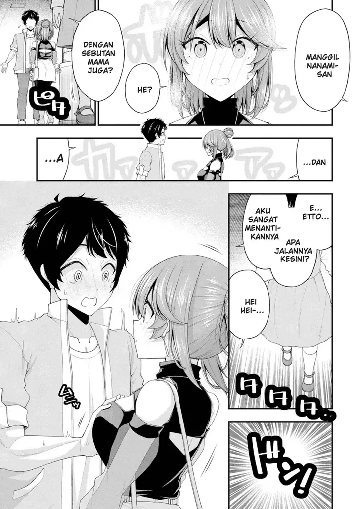 image-komik-inkya-no-boku-ni-batsu-game-ni-kokuhaku-shitekita-hazu-no-gyaru-ga-doumitemo-boku-ni-betahore-desu-chapter-21-23/28