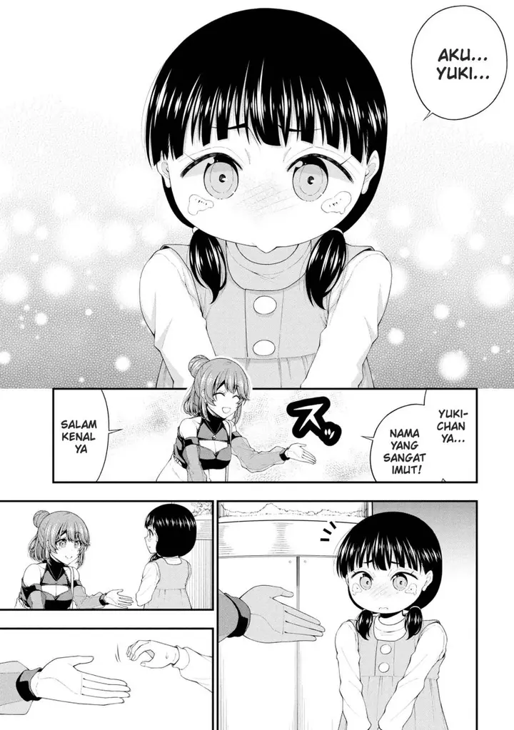 image-komik-inkya-no-boku-ni-batsu-game-ni-kokuhaku-shitekita-hazu-no-gyaru-ga-doumitemo-boku-ni-betahore-desu-chapter-22-5/27