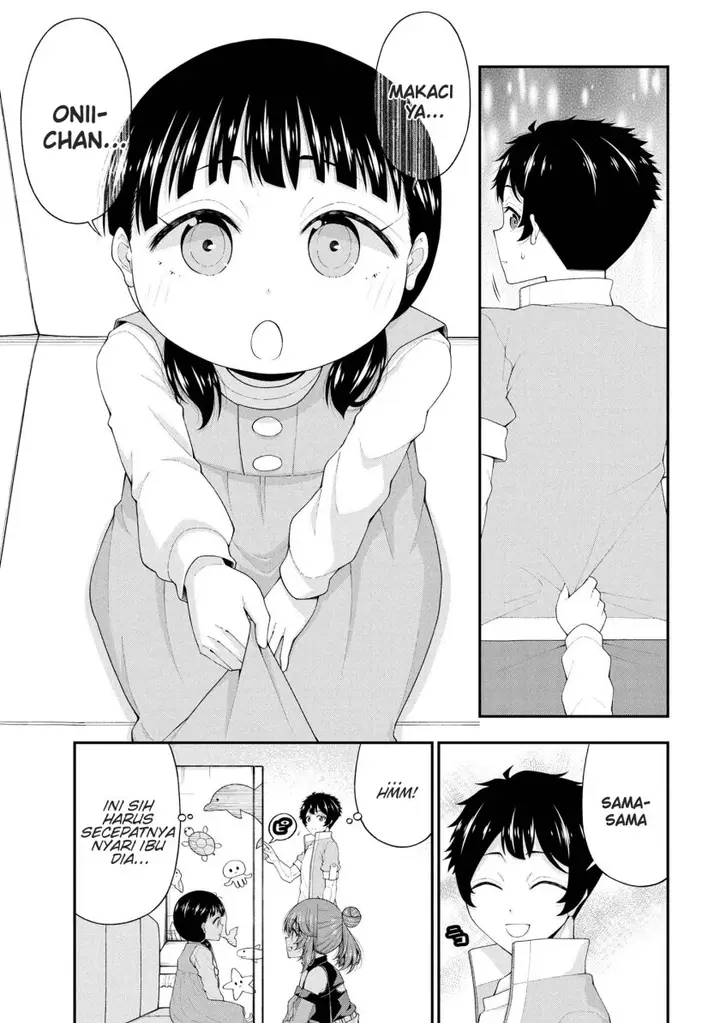 image-komik-inkya-no-boku-ni-batsu-game-ni-kokuhaku-shitekita-hazu-no-gyaru-ga-doumitemo-boku-ni-betahore-desu-chapter-22-11/27