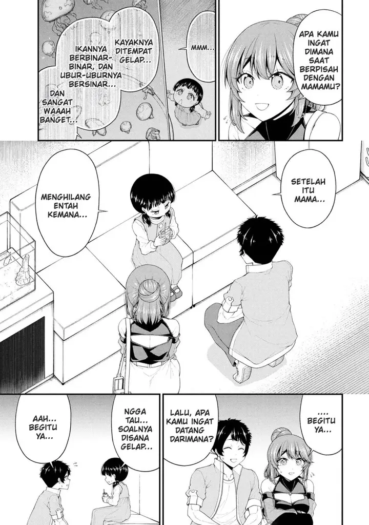 image-komik-inkya-no-boku-ni-batsu-game-ni-kokuhaku-shitekita-hazu-no-gyaru-ga-doumitemo-boku-ni-betahore-desu-chapter-22-13/27