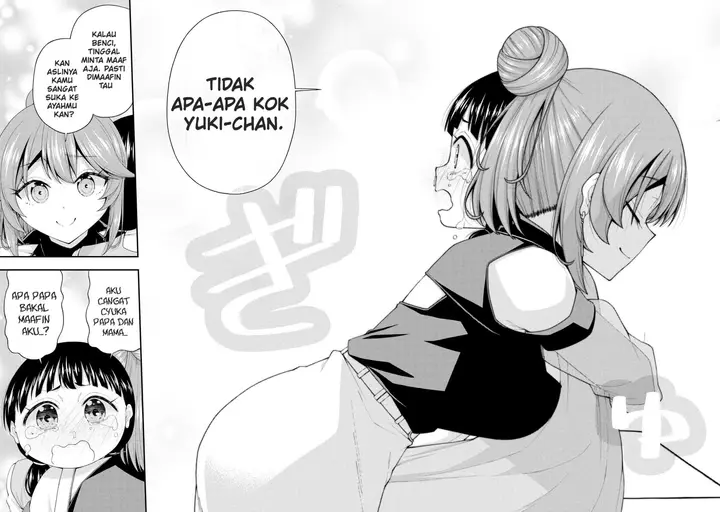 image-komik-inkya-no-boku-ni-batsu-game-ni-kokuhaku-shitekita-hazu-no-gyaru-ga-doumitemo-boku-ni-betahore-desu-chapter-22-16/27