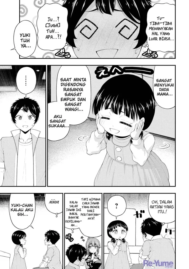 image-komik-inkya-no-boku-ni-batsu-game-ni-kokuhaku-shitekita-hazu-no-gyaru-ga-doumitemo-boku-ni-betahore-desu-chapter-22-20/27