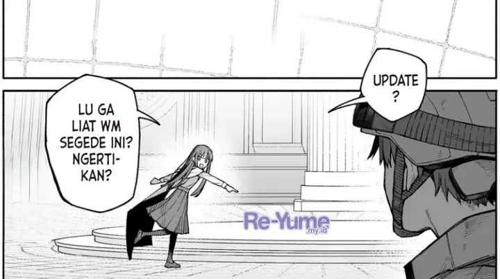 image-komik-inkya-no-boku-ni-batsu-game-ni-kokuhaku-shitekita-hazu-no-gyaru-ga-doumitemo-boku-ni-betahore-desu-chapter-22-25/27