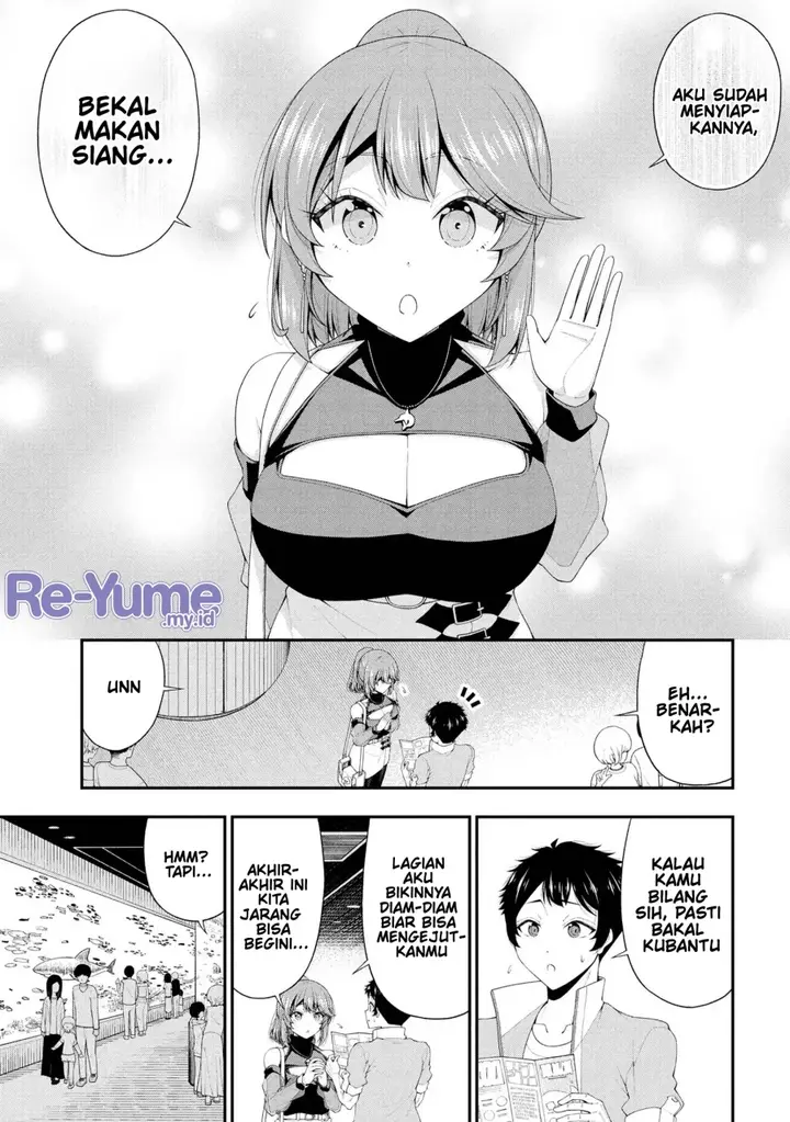 image-komik-inkya-no-boku-ni-batsu-game-ni-kokuhaku-shitekita-hazu-no-gyaru-ga-doumitemo-boku-ni-betahore-desu-chapter-23-3/26