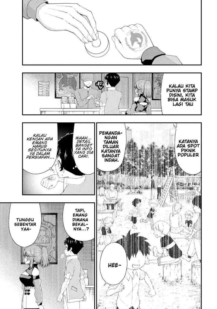 image-komik-inkya-no-boku-ni-batsu-game-ni-kokuhaku-shitekita-hazu-no-gyaru-ga-doumitemo-boku-ni-betahore-desu-chapter-23-5/26