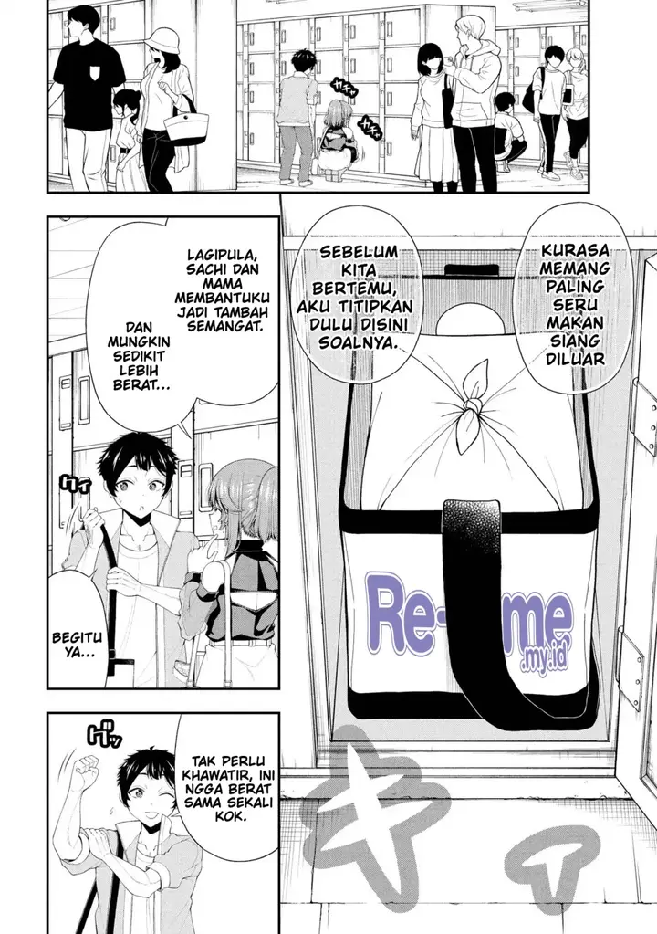 image-komik-inkya-no-boku-ni-batsu-game-ni-kokuhaku-shitekita-hazu-no-gyaru-ga-doumitemo-boku-ni-betahore-desu-chapter-23-6/26