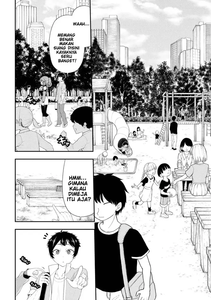 image-komik-inkya-no-boku-ni-batsu-game-ni-kokuhaku-shitekita-hazu-no-gyaru-ga-doumitemo-boku-ni-betahore-desu-chapter-23-8/26