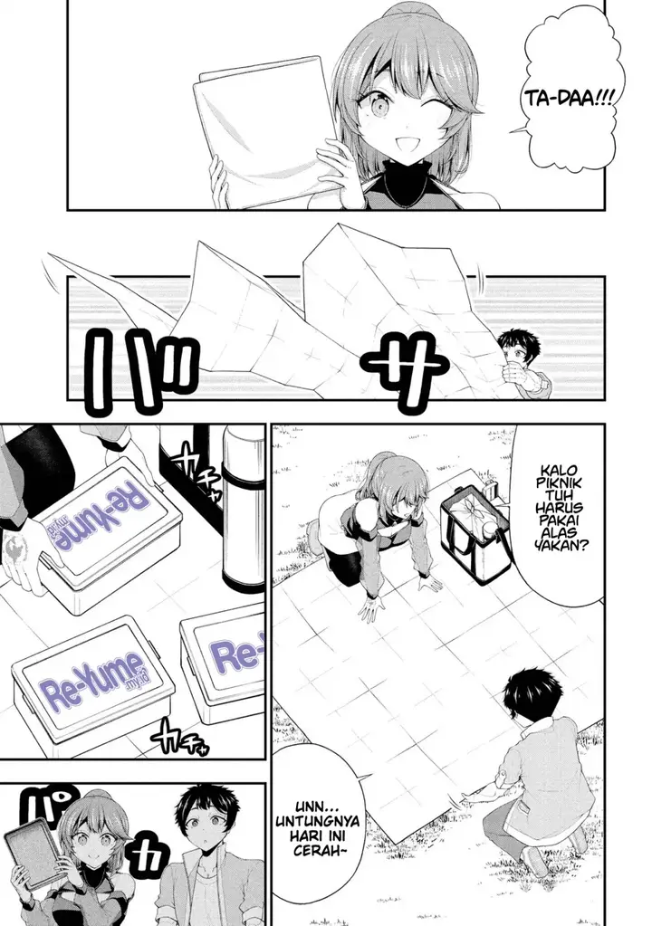 image-komik-inkya-no-boku-ni-batsu-game-ni-kokuhaku-shitekita-hazu-no-gyaru-ga-doumitemo-boku-ni-betahore-desu-chapter-23-9/26