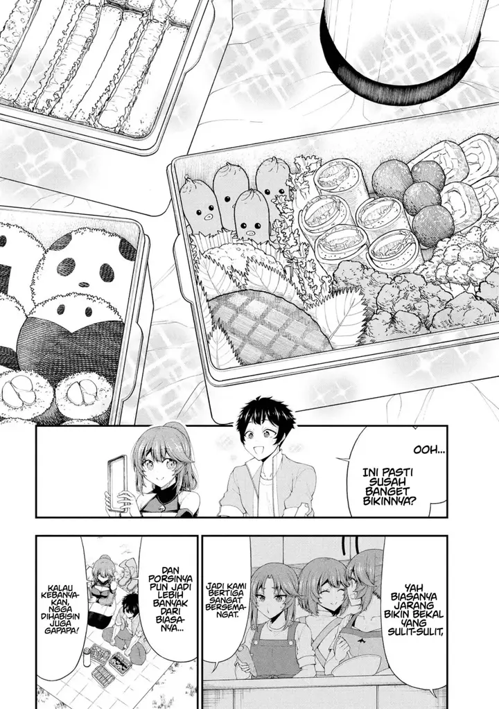 image-komik-inkya-no-boku-ni-batsu-game-ni-kokuhaku-shitekita-hazu-no-gyaru-ga-doumitemo-boku-ni-betahore-desu-chapter-23-10/26