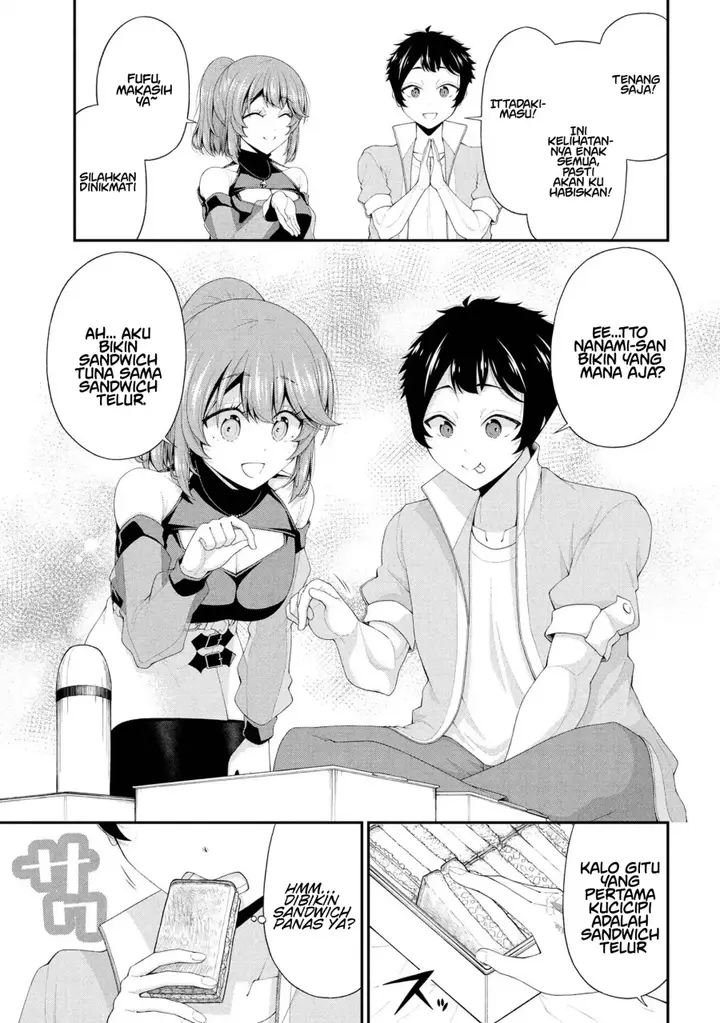 image-komik-inkya-no-boku-ni-batsu-game-ni-kokuhaku-shitekita-hazu-no-gyaru-ga-doumitemo-boku-ni-betahore-desu-chapter-23-11/26